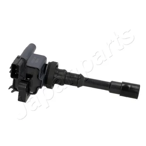 Zapaľovacia cievka JAPANPARTS BO-516