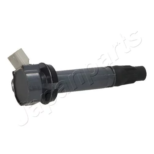 Zapaľovacia cievka BO-601 /Japanparts/ - obr. 1