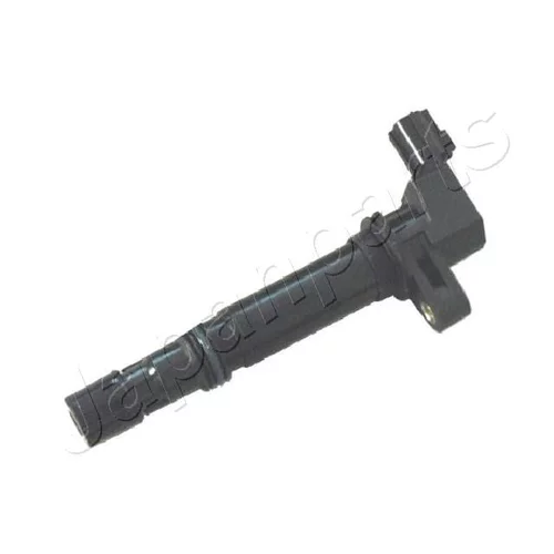 Zapaľovacia cievka JAPANPARTS BO-914