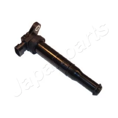Zapaľovacia cievka JAPANPARTS BO-H34