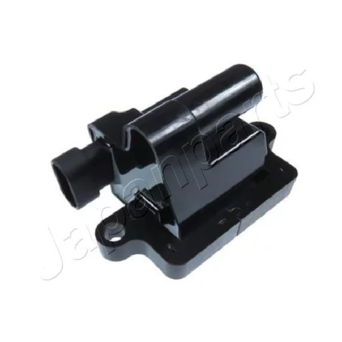 Zapaľovacia cievka JAPANPARTS BO-W16