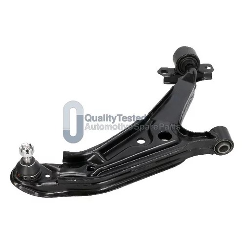 Rameno zavesenia kolies JAPANPARTS BQ122R