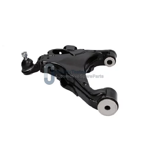 Rameno zavesenia kolies JAPANPARTS BQ2043R