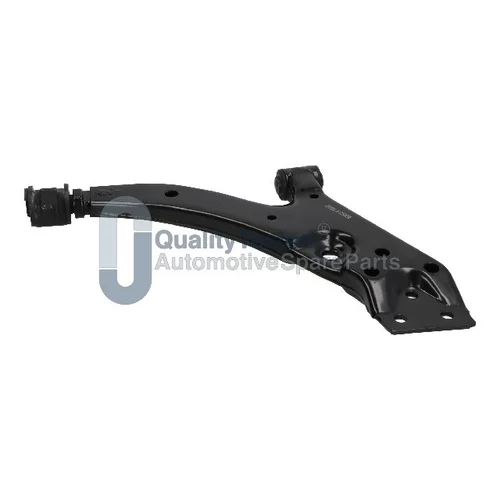 Rameno zavesenia kolies JAPANPARTS BQ277L