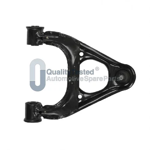 Rameno zavesenia kolies JAPANPARTS BQ359