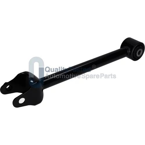 Rameno zavesenia kolies BQ378 /Japanparts/ - obr. 1