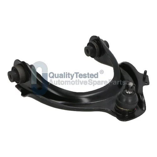 Rameno zavesenia kolies JAPANPARTS BQ402R