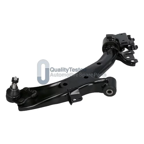 Rameno zavesenia kolies JAPANPARTS BQ439R