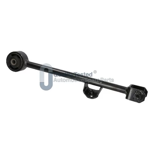 Rameno zavesenia kolies JAPANPARTS BQ460L