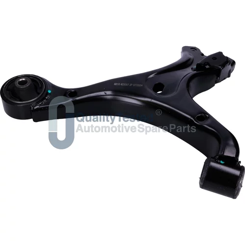 Rameno zavesenia kolies BQ481R /Japanparts/ - obr. 1