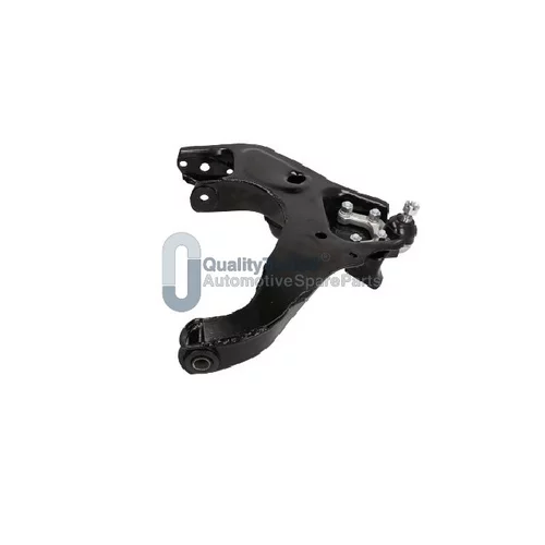 Rameno zavesenia kolies JAPANPARTS BQ548R