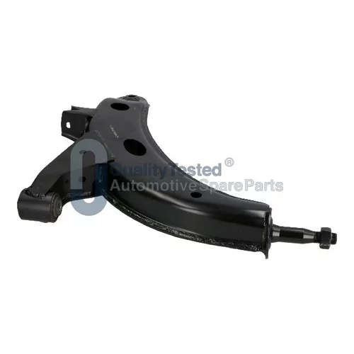 Rameno zavesenia kolies JAPANPARTS BQ700L