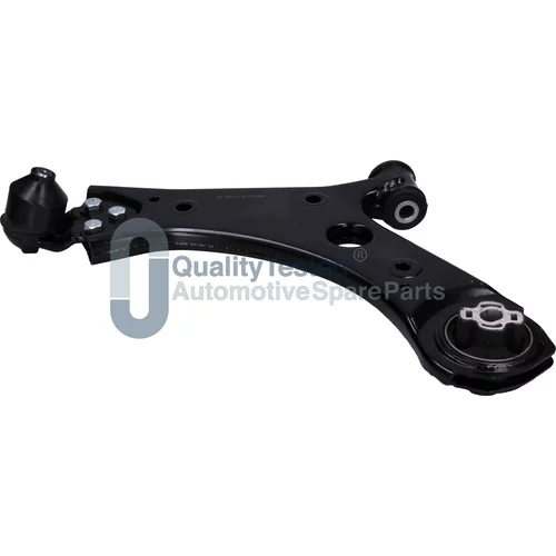 Rameno zavesenia kolies JAPANPARTS BQ941L
