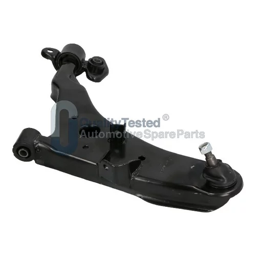 Rameno zavesenia kolies JAPANPARTS BQH57L