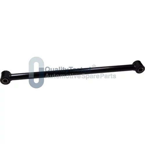 Rameno zavesenia kolies JAPANPARTS BQH93