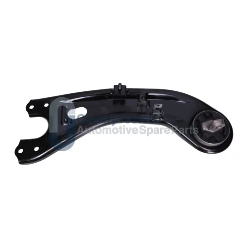 Rameno zavesenia kolies BQK54R /Japanparts/ - obr. 1