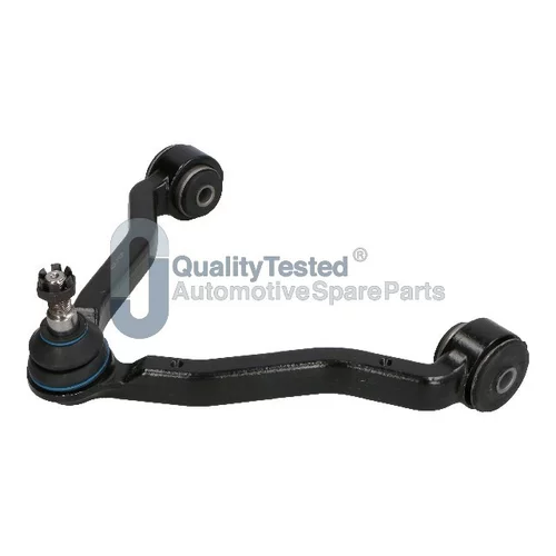 Rameno zavesenia kolies JAPANPARTS BQS01L