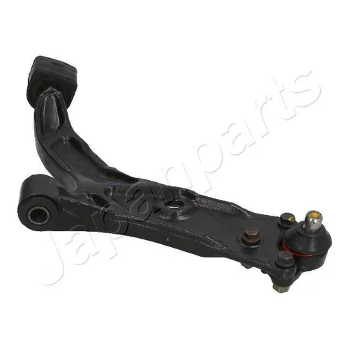 Rameno zavesenia kolies JAPANPARTS BS-003L