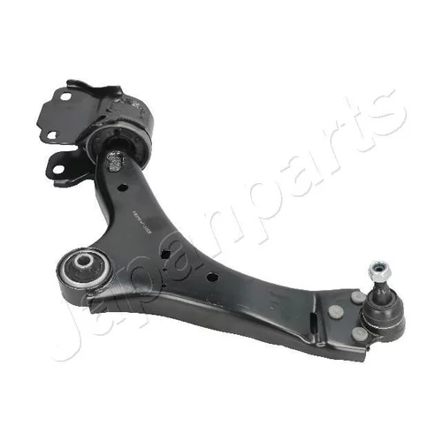 Rameno zavesenia kolies JAPANPARTS BS-0306L