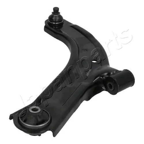 Rameno zavesenia kolies BS-118L /Japanparts/ - obr. 2
