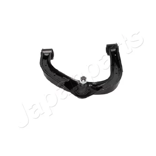 Rameno zavesenia kolies BS-171L /Japanparts/ - obr. 1