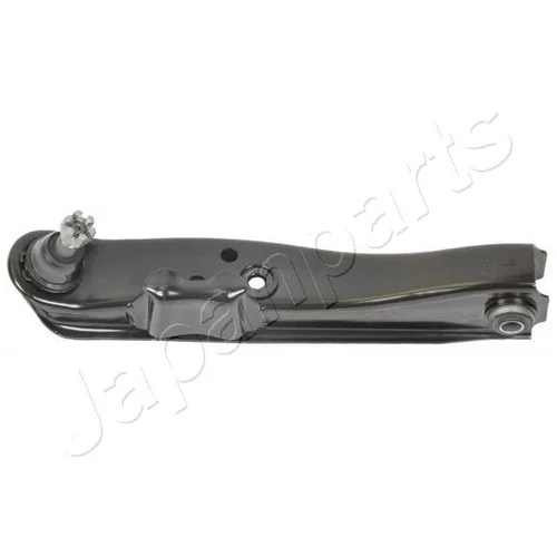 Rameno zavesenia kolies Japanparts BS-182R