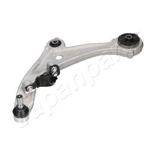 Rameno zavesenia kolies JAPANPARTS BS-184L