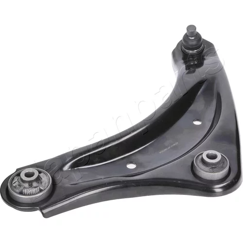Rameno zavesenia kolies JAPANPARTS BS-192L