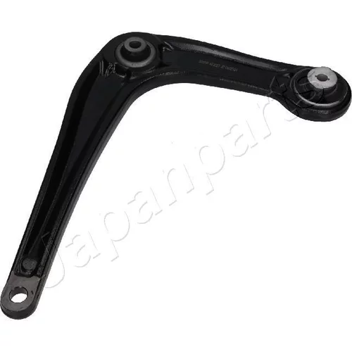Rameno zavesenia kolies BS-2080R /Japanparts/ - obr. 1