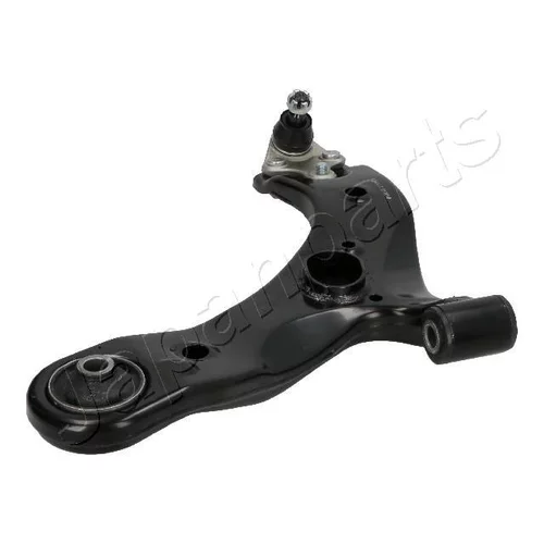 Rameno zavesenia kolies BS-254L /Japanparts/ - obr. 1