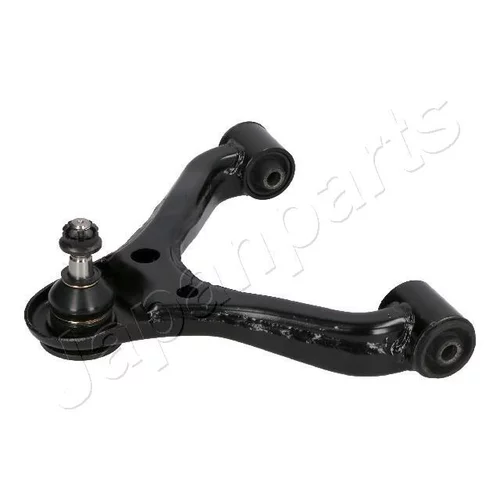Rameno zavesenia kolies JAPANPARTS BS-271R