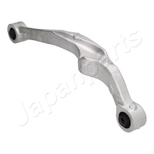 Rameno zavesenia kolies BS-274L /Japanparts/ - obr. 2