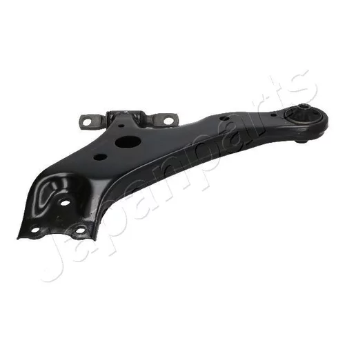 Rameno zavesenia kolies BS-279L /Japanparts/ - obr. 1