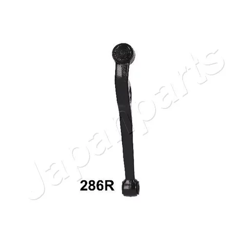 Rameno zavesenia kolies BS-286R /Japanparts/ - obr. 1