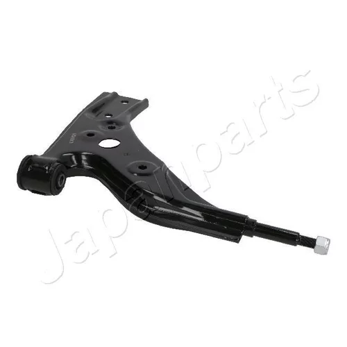 Rameno zavesenia kolies BS-304R /Japanparts/ - obr. 1