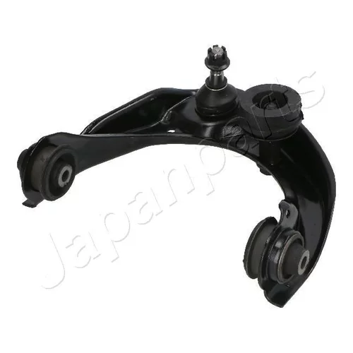 Rameno zavesenia kolies BS-318R /Japanparts/ - obr. 1