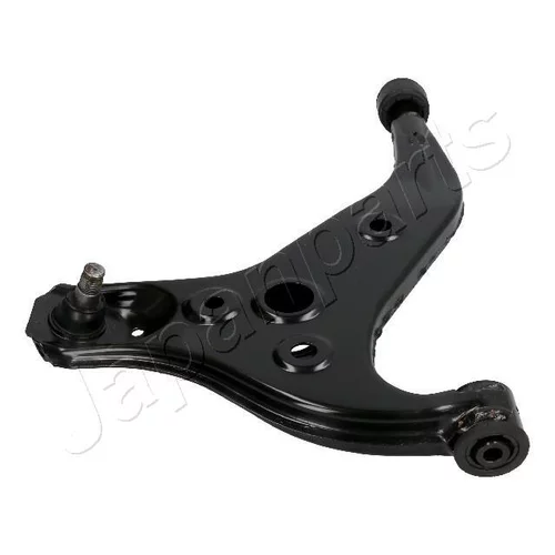 Rameno zavesenia kolies JAPANPARTS BS-338R
