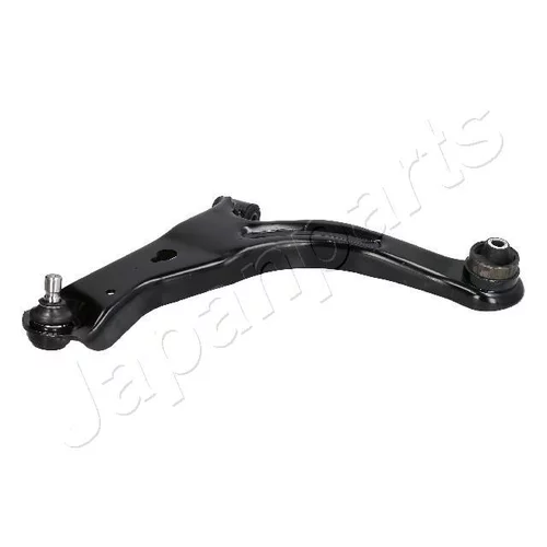 Rameno zavesenia kolies BS-346L /Japanparts/ - obr. 1
