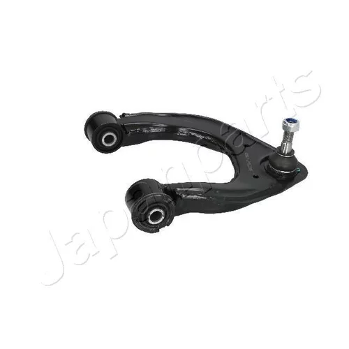 Rameno zavesenia kolies BS-357L /Japanparts/ - obr. 2