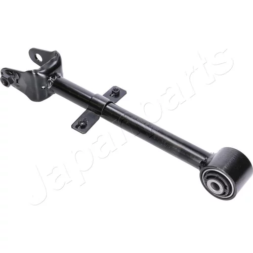 Rameno zavesenia kolies JAPANPARTS BS-377L