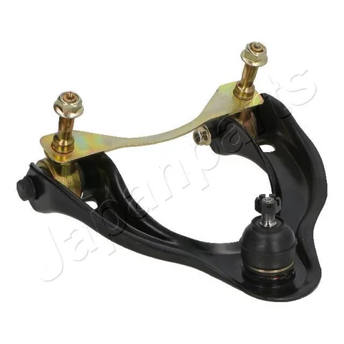 Rameno zavesenia kolies BS-406R /Japanparts/ - obr. 2
