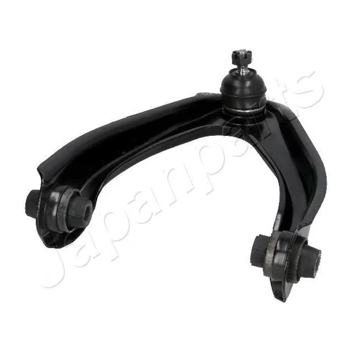 Rameno zavesenia kolies BS-418L /Japanparts/ - obr. 1