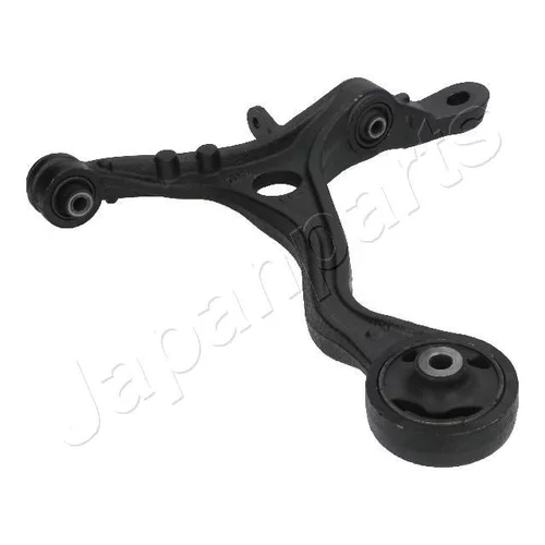 Rameno zavesenia kolies BS-436L /Japanparts/ - obr. 1