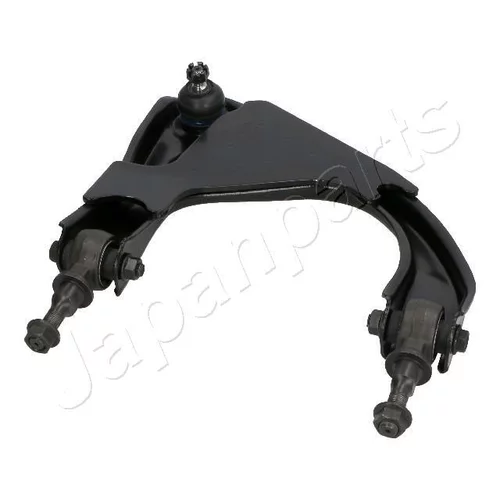Rameno zavesenia kolies BS-442L /Japanparts/ - obr. 2