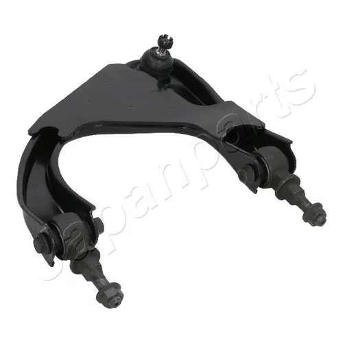 Rameno zavesenia kolies BS-442R /Japanparts/ - obr. 1