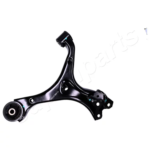 Rameno zavesenia kolies JAPANPARTS BS-481L
