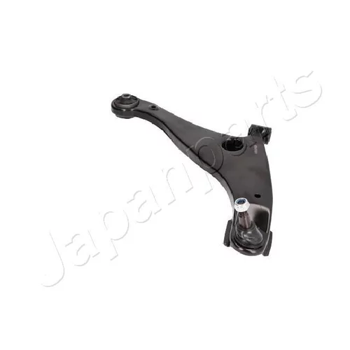 Rameno zavesenia kolies BS-543R /Japanparts/ - obr. 1