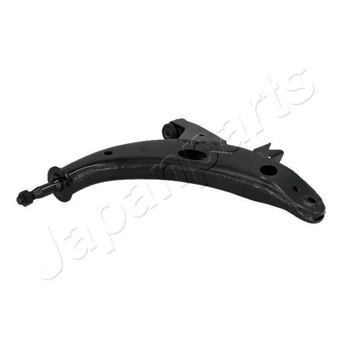 Rameno zavesenia kolies BS-700L /Japanparts/ - obr. 1