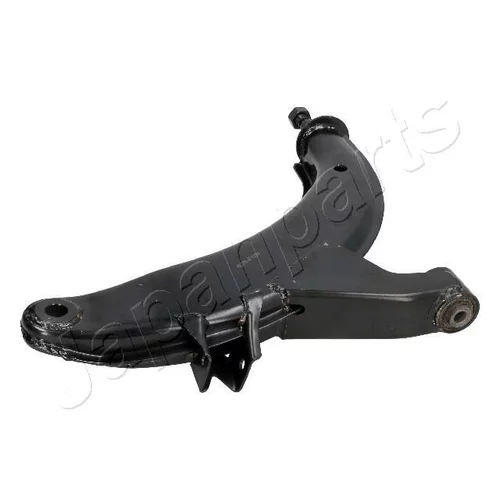 Rameno zavesenia kolies JAPANPARTS BS-700R