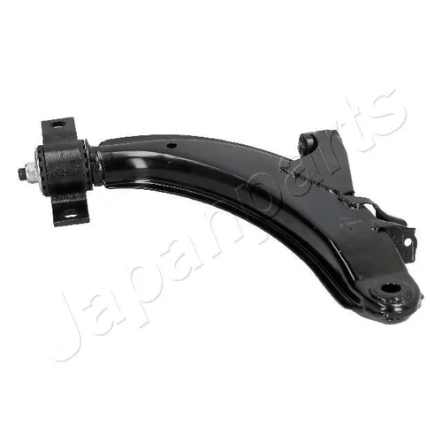 Rameno zavesenia kolies BS-702R /Japanparts/ - obr. 2